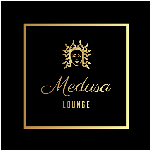 Medusa lounge