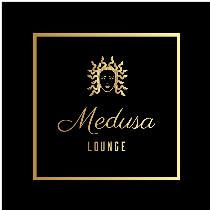 Medusa lounge
