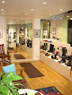 Chauss'Mini Maxi- boutique chaussures petites et grandes pointures Tours