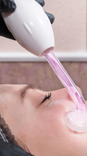 Explore arm tattoo ideas female, creative tattoo ideas in Savannah, available at Haute Brows. Cosmetic Tattoo