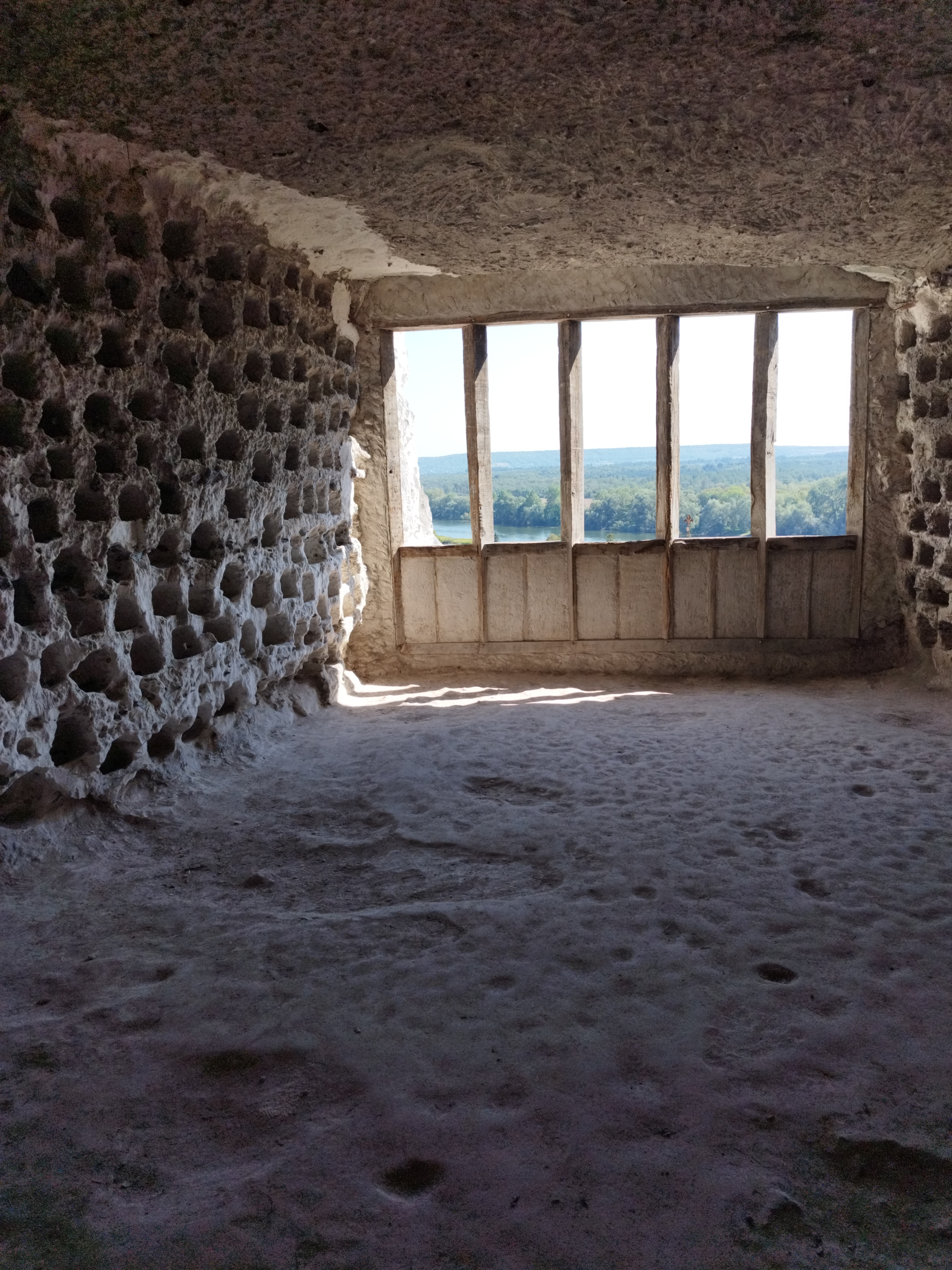 Photo n° 3 de l'avis de Vincent.i fait le 24/09/2023 à 07:55