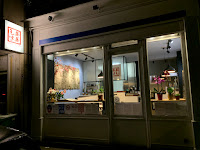 Photos du propriétaire du Restaurant chinois Chez Tonton à Paris - n°1
