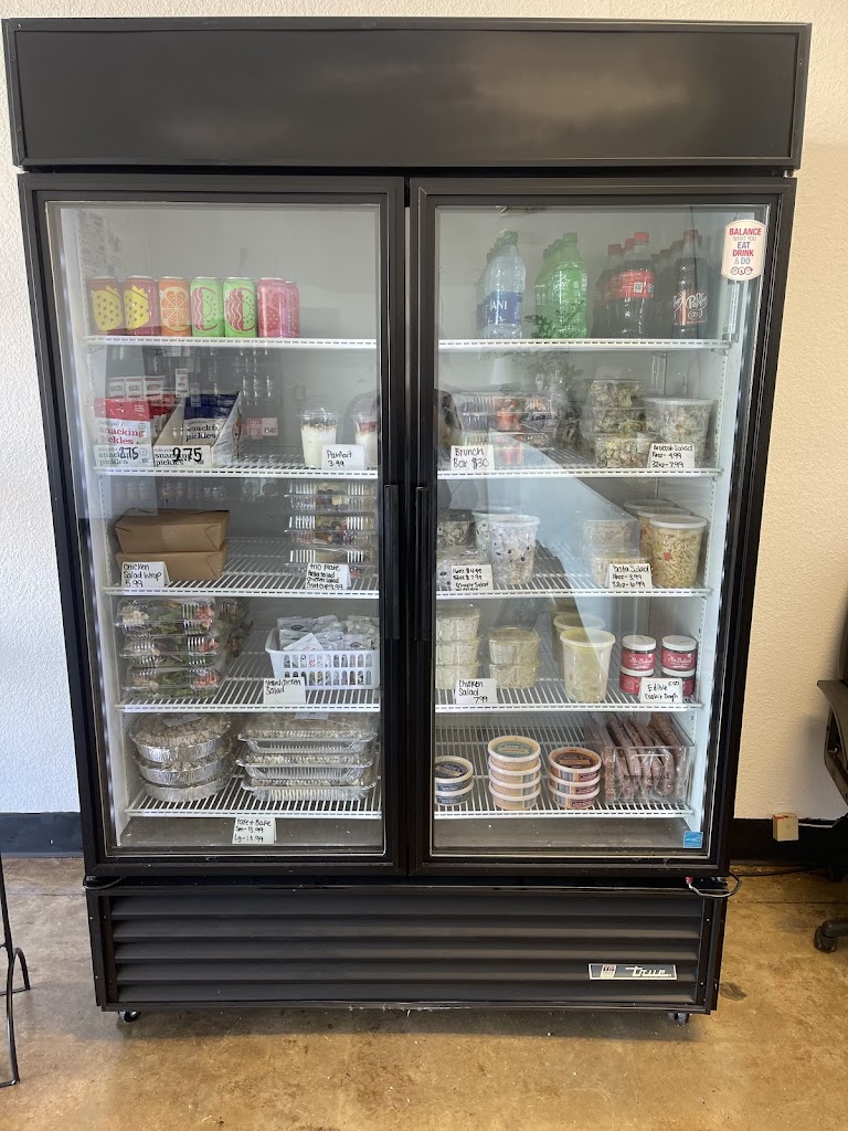 The Board Goat 36545