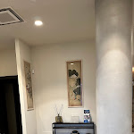 Photo n°4 de l'avis de Nicola.a fait le 18/12/2022 à 07:55 sur le  Hotel The Cube à Fidenza