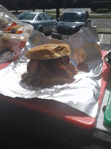 Toy Store «The Lost Toys», reviews and photos, 1451 Empire Central #700, Dallas, TX 75247, USA