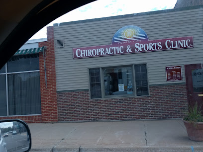 Forest City Chiropractic - Pet Food Store in Forest City Iowa