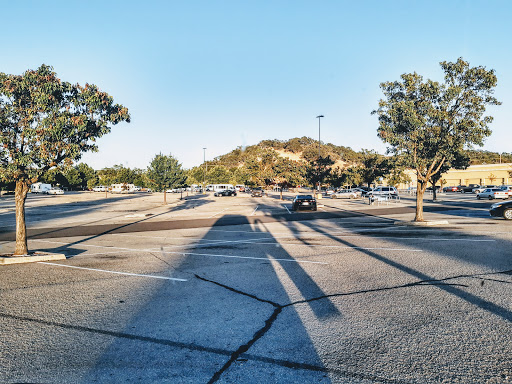 Thrift Store «Goodwill Retail Store & Donation Center», reviews and photos