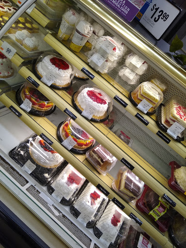 Supermarket «Giant», reviews and photos, 3521 East-West Hwy, Hyattsville, MD 20782, USA