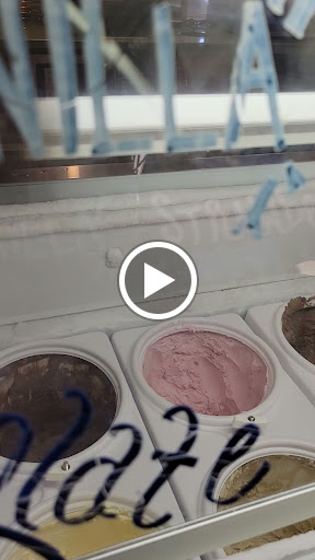 Marine Supply Store «Main Lake Market», reviews and photos, 234 S New Jersey Ave, Lake Hopatcong, NJ 07849, USA