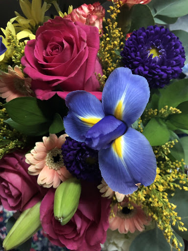 Florist «Simple Elegance Floral», reviews and photos, 13692 E Alameda Ave, Aurora, CO 80012, USA
