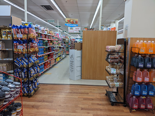 Pharmacy «Discount Drug Mart», reviews and photos, 24485 Lorain Rd, North Olmsted, OH 44070, USA