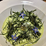 Photo n°1 de l'avis de Arnaud.E fait le 25/06/2022 à 21:14 sur le  Il Refettorio à Venice