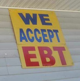 Convenience Store «C C MART», reviews and photos, 471 High St, Wakefield, RI 02879, USA