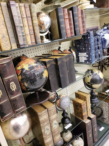 Craft Store «Hobby Lobby», reviews and photos, 11681 W Parkway Plaza Dr, South Jordan, UT 84095, USA