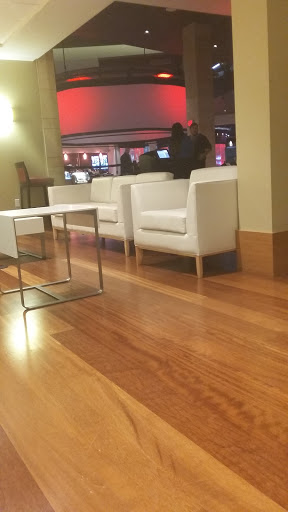 Movie Theater «UltraStar Multi-tainment Center at Ak-Chin Circle», reviews and photos, 16000 N Maricopa Rd, Maricopa, AZ 85139, USA