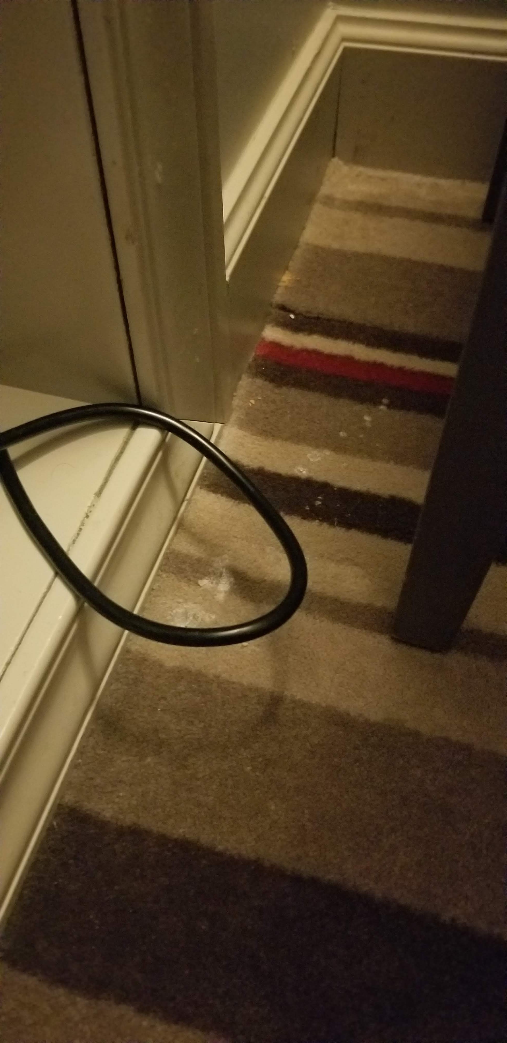 Photo n° 1 de l'avis de George.a fait le 08/02/2020 à 23:35