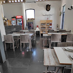 Photo n°5 de l'avis de Paulo.a fait le 13/07/2023 à 12:47 sur le  SAL GROSSO à Grândola