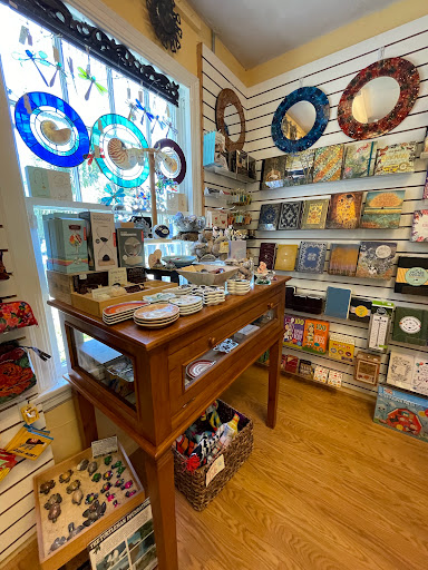 Boutique «Quarter Moon Import Shop», reviews and photos, 1641 Monroe St, Tallahassee, FL 32303, USA