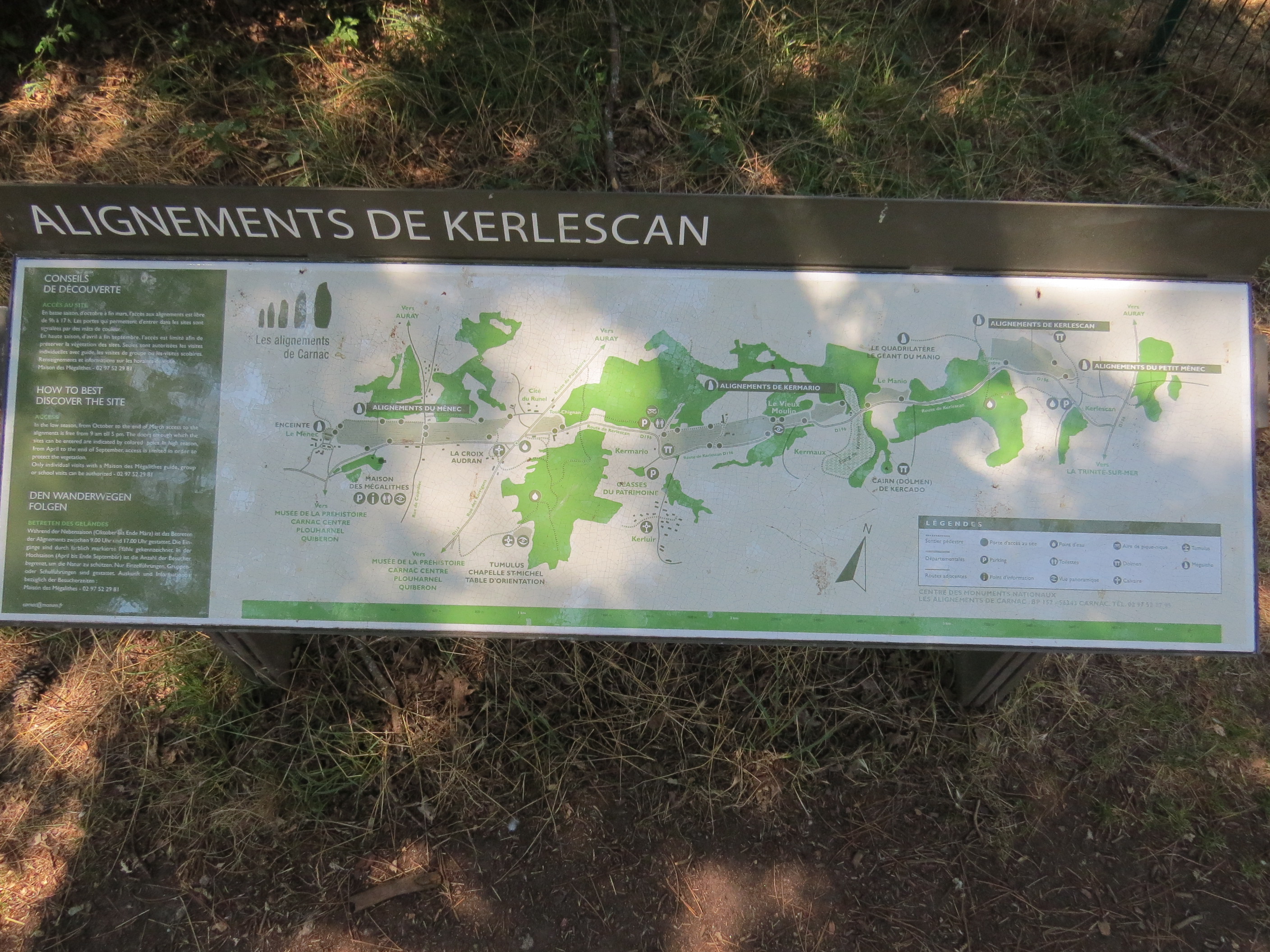 Photo n° 10 de l'avis de C..o fait le 13/08/2019 à 17:00