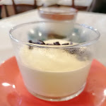 Photo n°2 de l'avis de Aida.a fait le 26/12/2023 à 12:38 sur le  Trattoria Corradi à Neviano degli Arduini