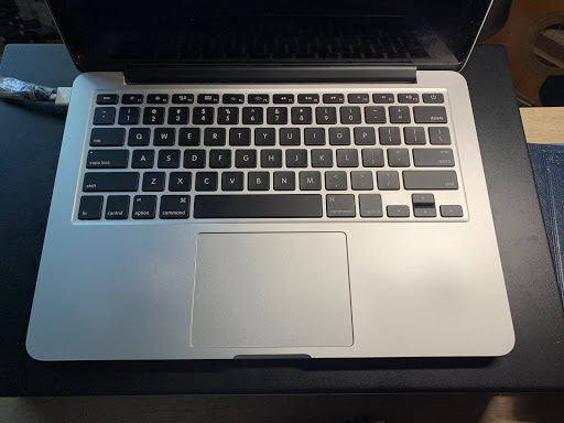 Computer Repair Service «Lucent Computer Repair | Mac, PC, Apple computer, IPhones Repair & Sale», reviews and photos, 134 S Clayton St #18, Lawrenceville, GA 30046, USA