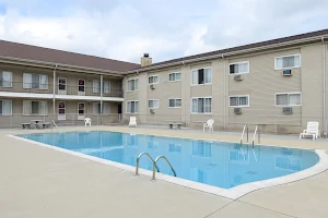 Sterling Troy Apartments image