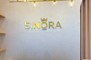 Sinora Beauty Salon image