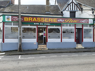 Photo n°48 de BRASSERIE DU PARC à Conches-en-Ouche ()