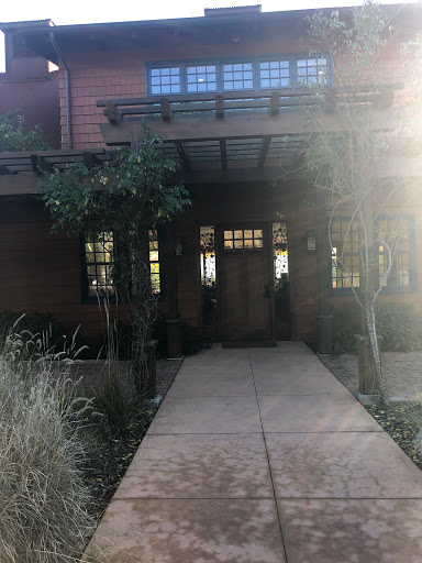 Winery «Fort Ross Vineyard Tasting Room», reviews and photos, 15725 Meyers Grade Rd, Jenner, CA 95450, USA