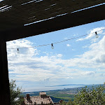 Photo n°1 de l'avis de Rosanna. fait le 25/04/2024 à 20:38 sur le  Nanni Chiosco Belvedere à Scarlino