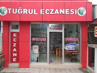 Tuğrul Eczanesi
