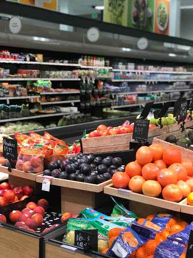 Department Store «Target», reviews and photos, 7899 Wadsworth Blvd, Arvada, CO 80003, USA