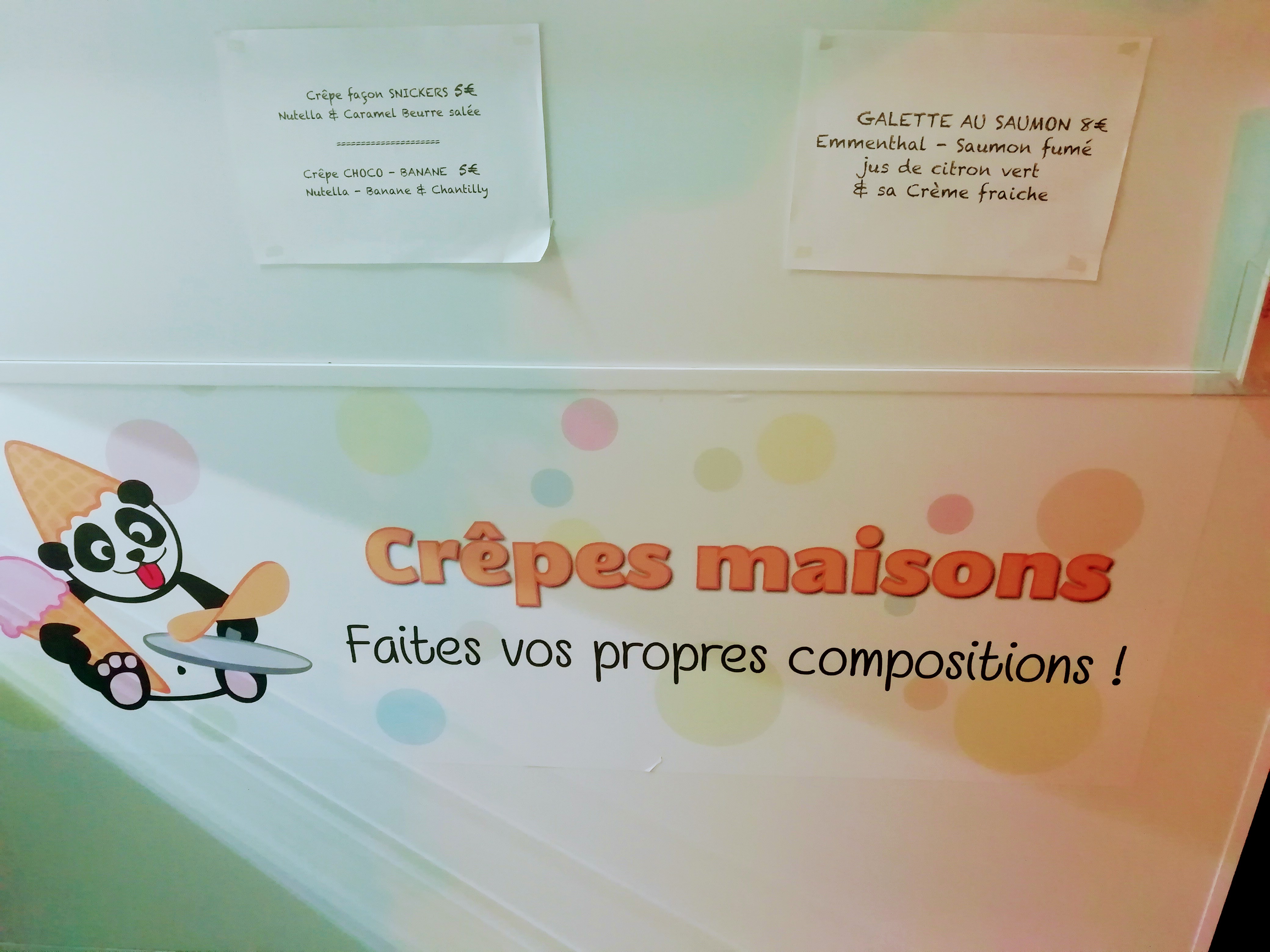 Photo n° 3 de l'avis de Joseph.t fait le 21/10/2018 à 16:02