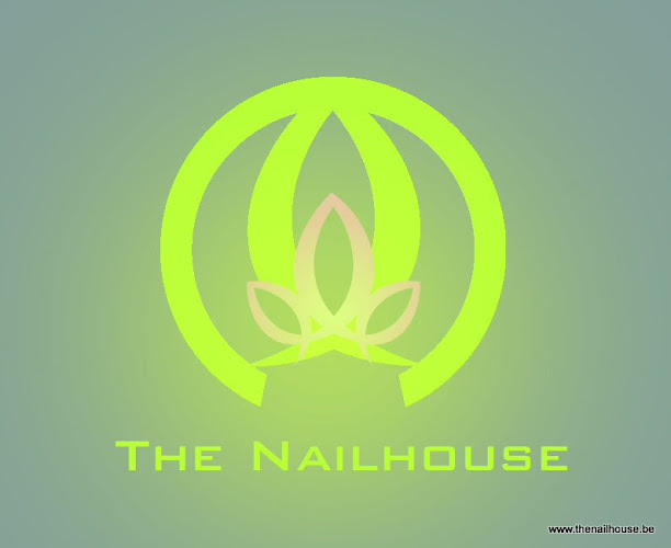 Nagelstudio The Nailhouse - Roeselare