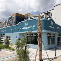 Late Start in Tampa, Florida - 4.90 star rating