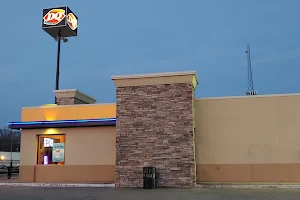 Dairy Queen Grill & Chill image