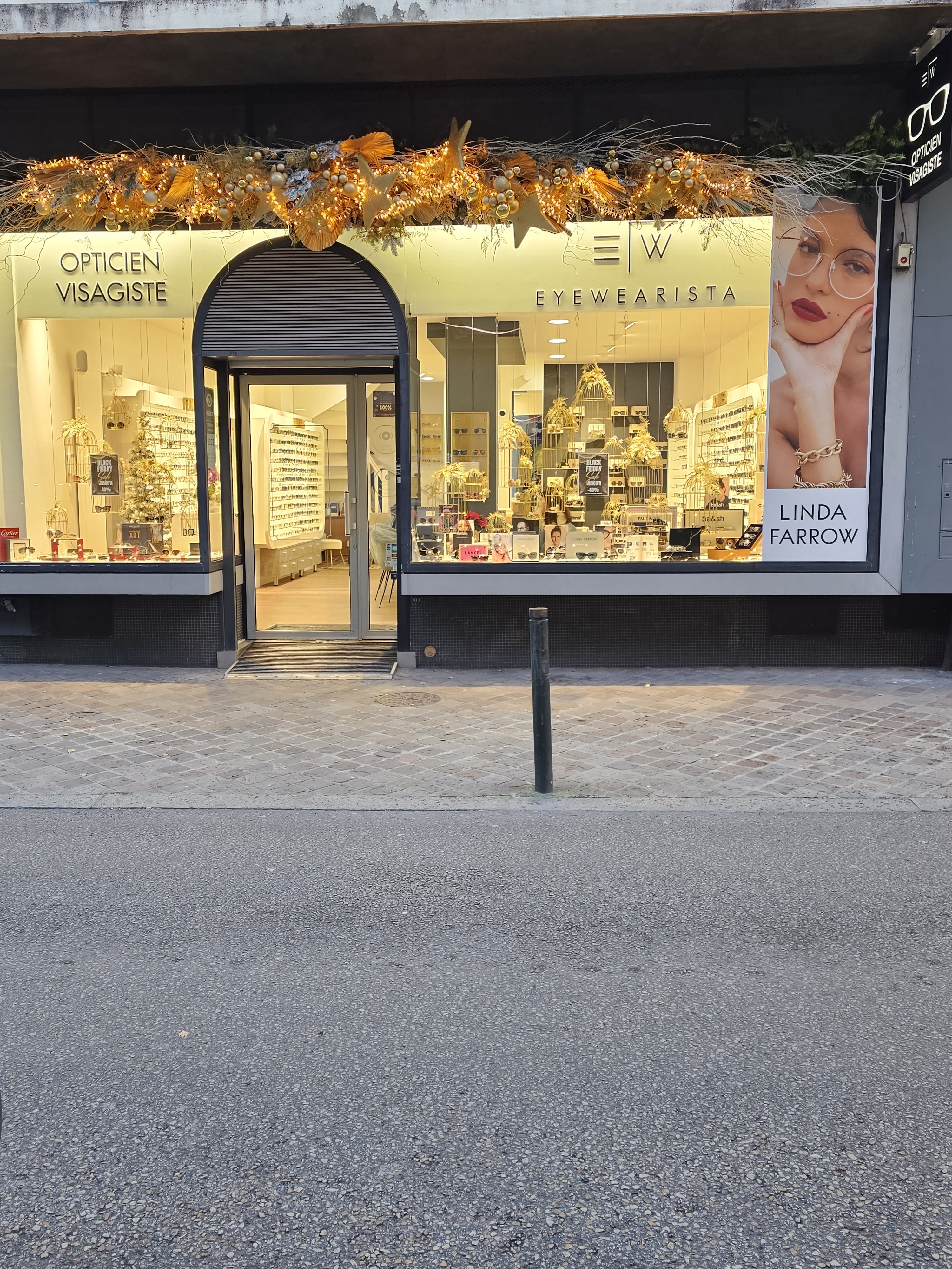 Photo n° 11 de l'avis de Aicha.a fait le 15/03/2021 à 07:45