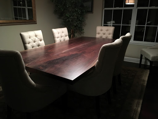 Furniture Store «Denali furniture», reviews and photos, 1338 SE Grand Ave, Portland, OR 97214, USA