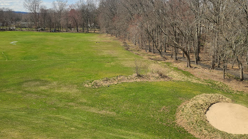 Country Club «Indian Hill Country Club Inc», reviews and photos, 111 Golf St, Newington, CT 06111, USA