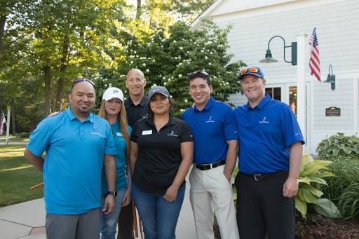 Employment Agency «WORKFORCE Employment Specialists», reviews and photos, 102 Walnut St A, Holland, MI 49423, USA