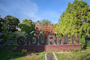 Taman Cidurian image