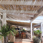 Photo n° 2 de l'avis de Veronique.h fait le 01/06/2022 à 18:58 pour Plage Les Élephants à Sainte-Maxime