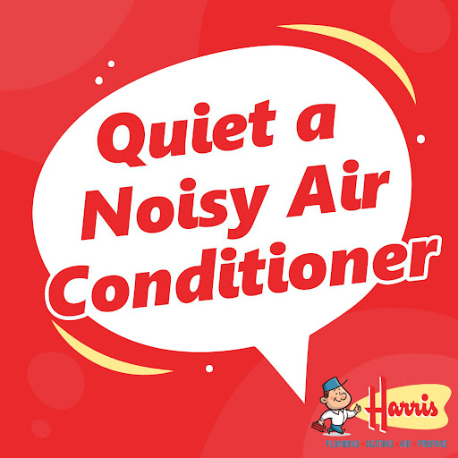 HVAC Contractor «Harris Plumbing Heating Air Propane», reviews and photos, 204 NJ-45, Salem, NJ 08079, USA