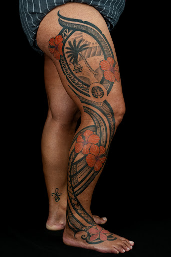 Explore vegan tattoo ideas, creative tattoo ideas in Gilroy, available at 2911 Tattoo