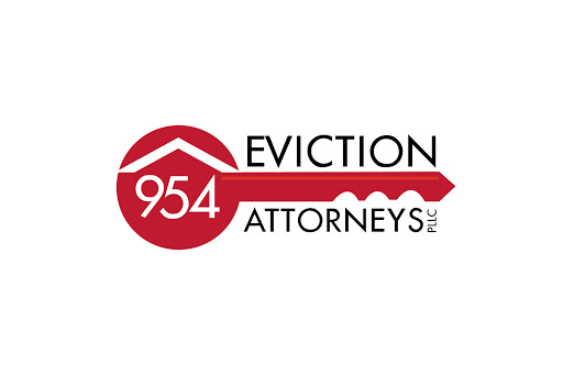 Real Estate Attorney «954 Eviction Attorneys, PLLC», reviews and photos