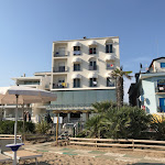 Photo n°3 de l'avis de Davide.a fait le 23/08/2018 à 15:18 sur le  Hotel Marco Polo à Caorle