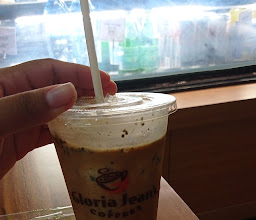 La Concordia Café photo