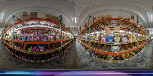 Toy Store «Toy World Incorporated», reviews and photos, 7455 NW 41st St, Miami, FL 33166, USA