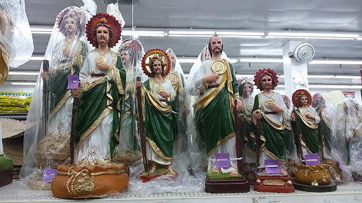 Thrift Store «Thrift & Dollar Mart», reviews and photos, 1915 E Park Row Dr, Arlington, TX 76010, USA