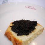 Photo n°1 de l'avis de Justyna.o fait le 29/08/2021 à 14:24 sur le  Re Squarchiò à Petritoli